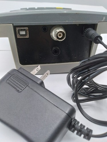  Beckman Coulter PHI510 PH Benchtop Meter  - Picture 5 of 5