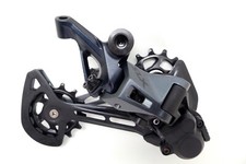 Shimano SLX RD-M7100-SGS 12 Speed SHADOW RD Rear Derailleur