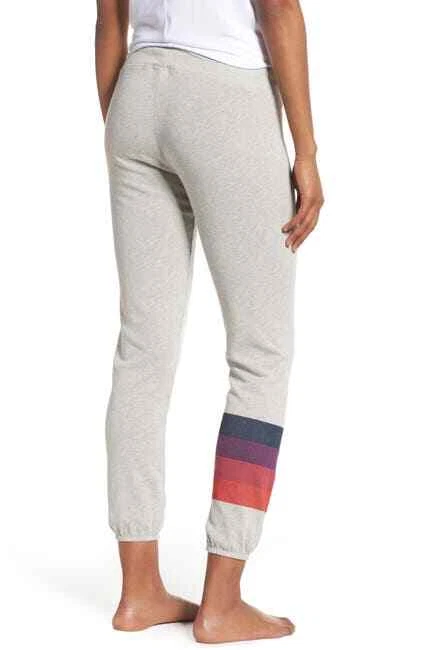 Женские штаны для сна Junk Food NFL New England Patriots Hacci новые S-XL - Изображение 4 из 4