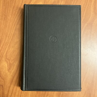 Functional Analysis and Numerical Mathematics by Lothar Collatz (1967)