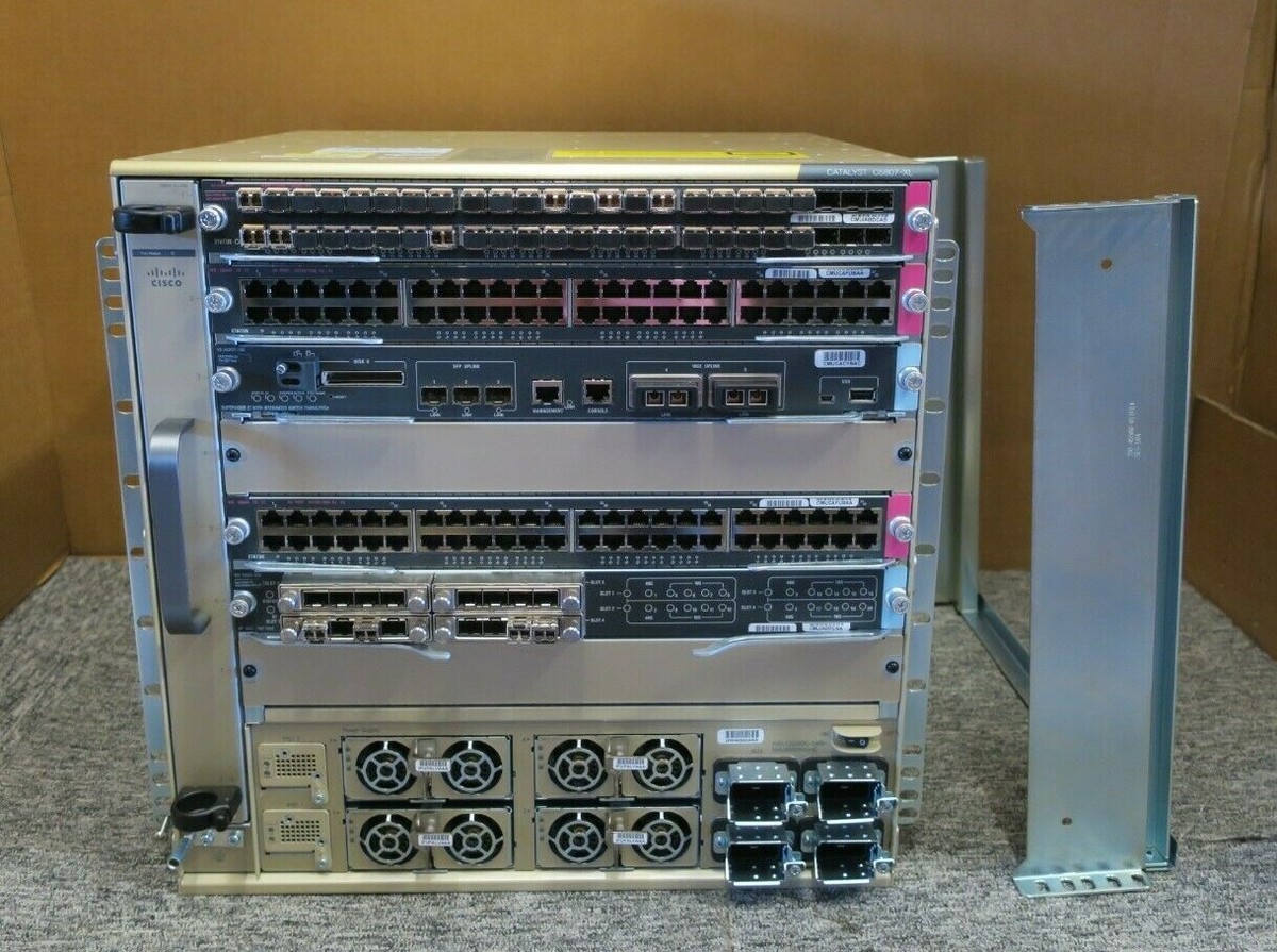 s-l1200.jpg