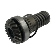 Genuine Yamaha XJ650 4K0 Propshaft Final Drive Drive Shaft Gear Shaft