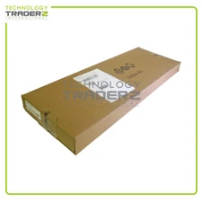 QY449AT HP Wireless Keyboard and Mouse * Factory Sealed Retail *