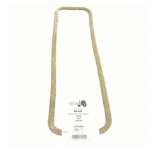 Gasket Valve Cover 66457 FREE SHIPPING a