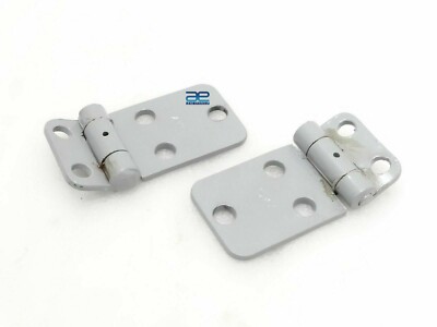 For Front Door With Rear Tail Gate Hinges Suzuki SJ413 SJ410 Jimny Samurai ECs - View #9
