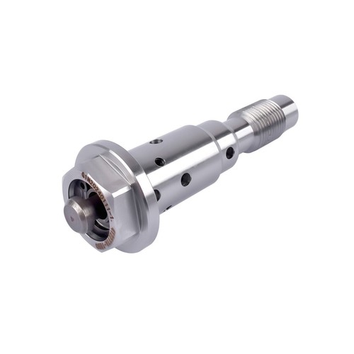 GM 2014-2020 Camshaft Position Actuator Solenoid Valve 12681018 Replace 12633123 - Picture 5 of 5