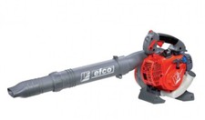 EFCO SA 2500 SOFFIATORE BLOWER PROFESSIONALE EFCO A SCOPPIO Modello Nuovo