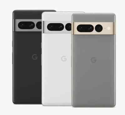 Google Pixel 7 Pro 128GB ヘーゼル Amazon.com: Google Pixel 7 Pro 5G 128GB 12GB RAM 24-Hour