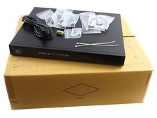 NEXCOM NVIS 14162 INTEL PENTIUM J6426 16X 10/100 POE NVR PLATFORM 10C00141605X1