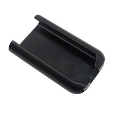 New Protective Case with Buckle for Apple Vision Pro Mobile Battery Power Supply