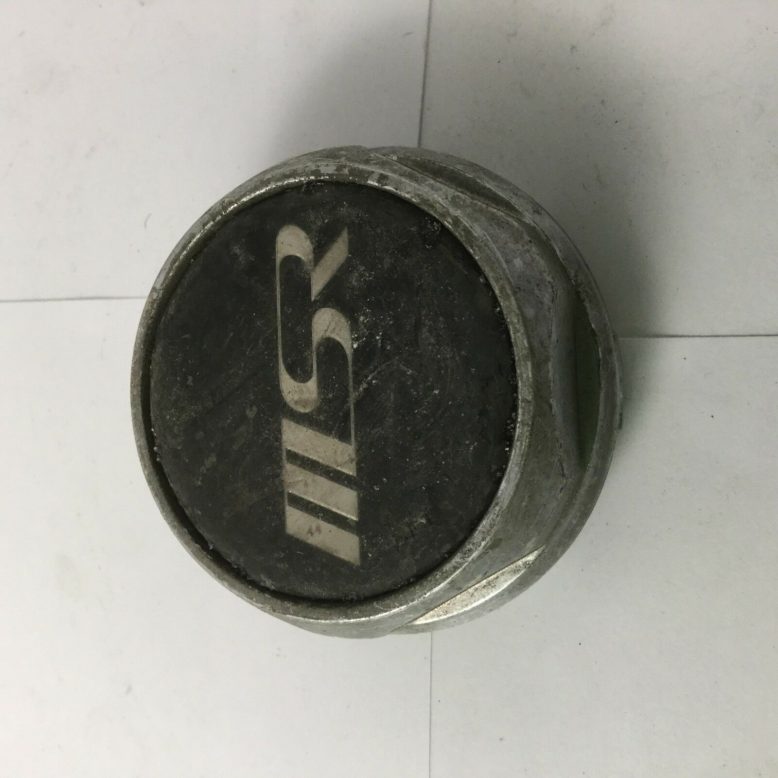 MSR Wheel Rim Center Hub Cap Black Machine Custom 3239 23/8" Diameter MSR23 eBay