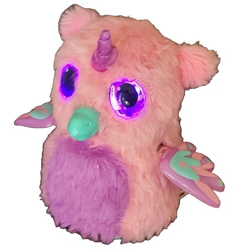 Electronic Space Robby Japanese edition Furby vintage Rare Toy | eBay