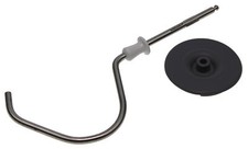Kenwood KW706771 Knethaken für KM2... PROSPERO Küchenmaschine