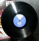 Picture 4 of 5