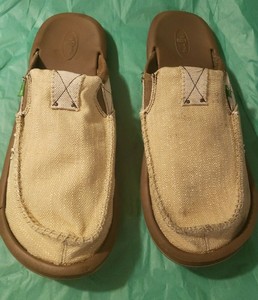 big and tall shoes size 17