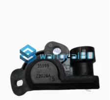 1PCS throttle position sensor 35999