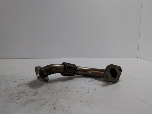 VW PASSAT Variant B5 3B6 AGR-Rohr 038131521L 1.90 Diesel 96kw 2003 28378008