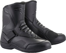 Alpinestars Ridge Wasserdicht Stiefel Eu Größe 42