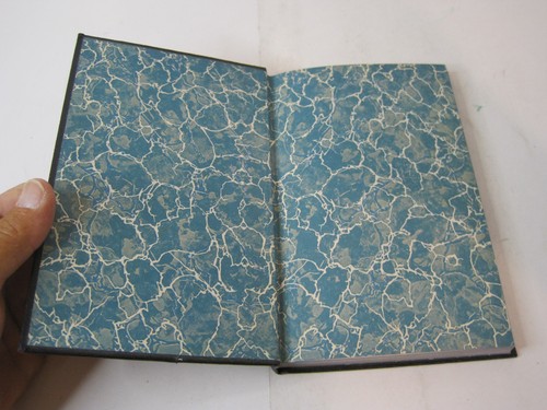 Vintage International Textbook Company International Library Hardcover Books - Picture 109 of 282