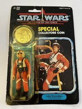 Luke Skywalker (X-Wing Fighter Pilot) for sale