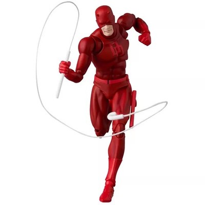 Mafex デアデビル s-l400.jpg