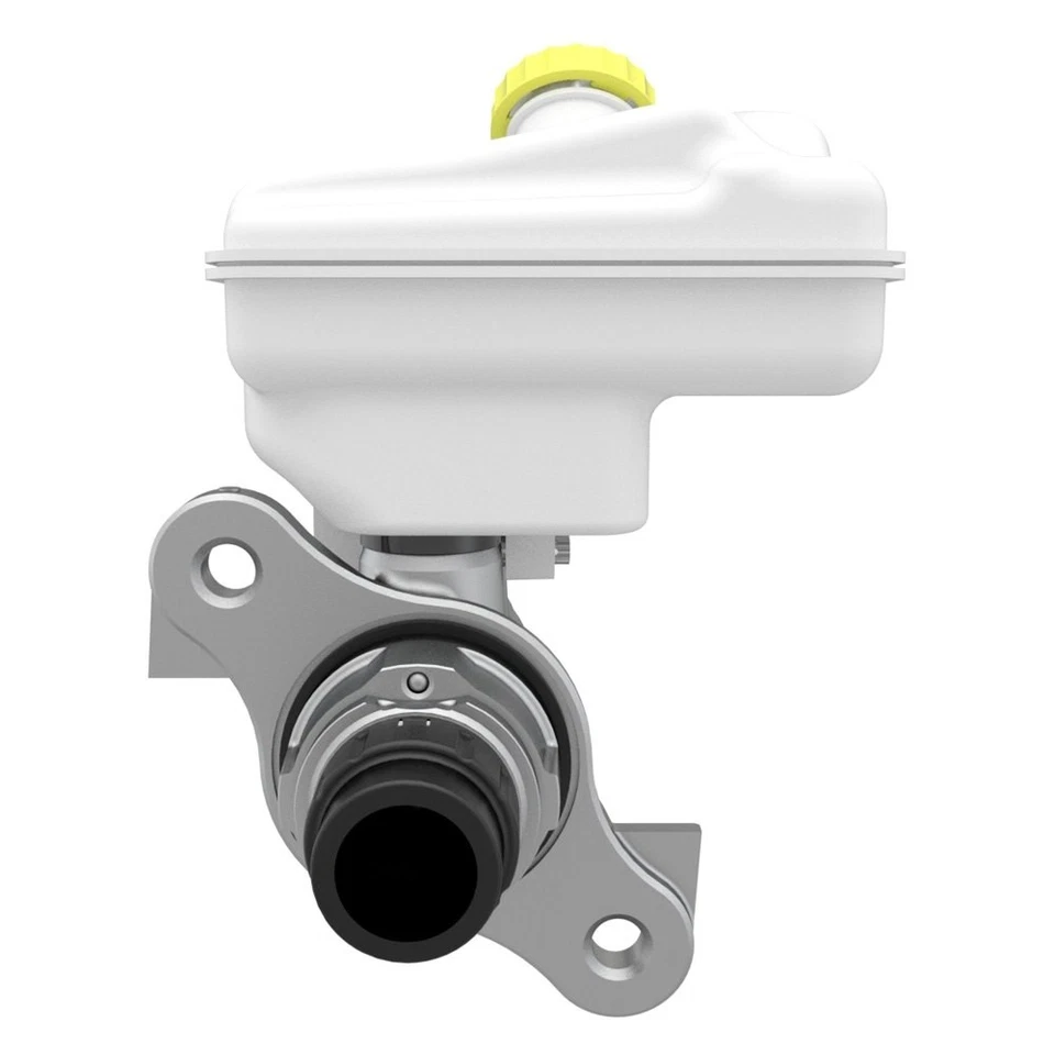 For Dodge Grand Caravan 2012-2020 Mopar 04581491AD Brake Master Cylinder Foto 4 de 4