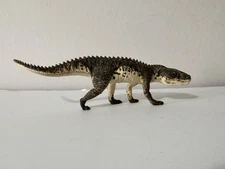 Safari Ltd. Postosuchus Figurine - Detailed 7.5" Prehistoric Figure -... 