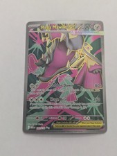 Pokemon TCG - Mega Mawile ex - 162/132 - ME01: Mega Evolution (MEG) FREE SHIP