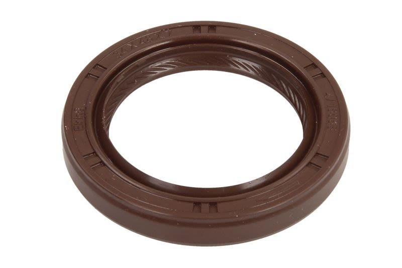 Bague d'étanchéité vilebrequin ELRING 848.380 pour entretien Hyundai i30