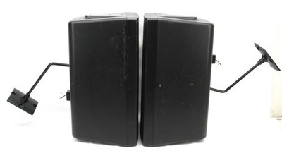 ★JBL★PROFESSIONAL★Control★29AV★2Way★ Pair of JBL Control 29AV Professional 2-Way Indoor / Outdoor
