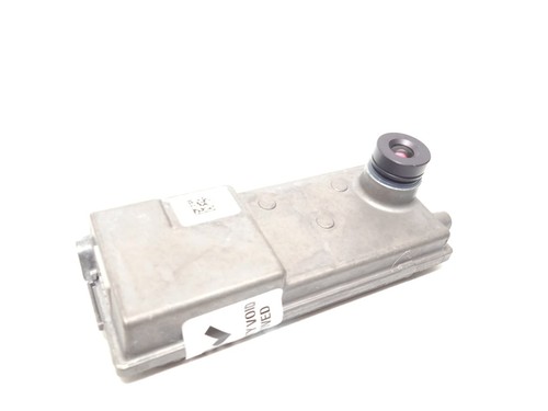 284624085R ELEKTRONISCHES MODUL / 7526502 FÜR RENAULT MEGANE IV GRANDTOUR 1.6 DC