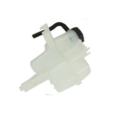 Autotecnica FD0715745 Expansion Tank w/ Cap For 05-07 Escape Mariner