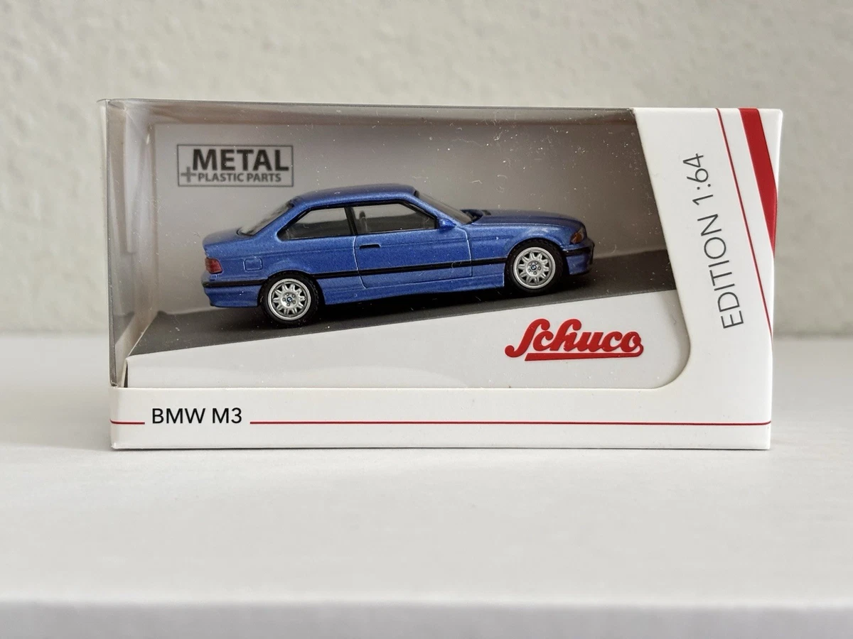 Preços baixos em Schuco Classic Veículos de brinquedo e de metal