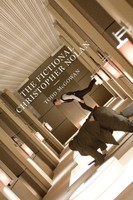 Todd Mcgowan | The Fictional Christopher Nolan | Taschenbuch | Englisch (2012)