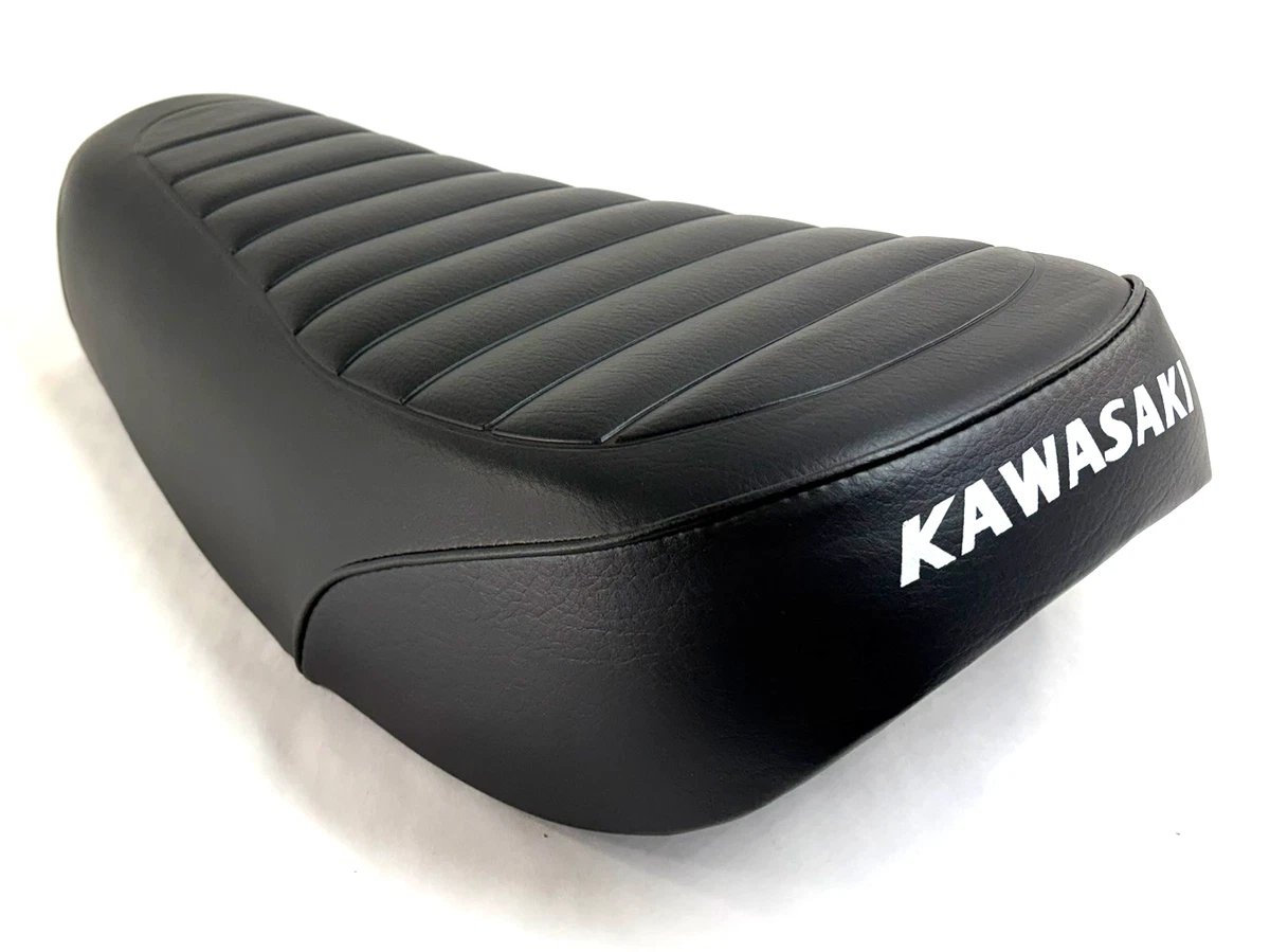 Motorcycle Parts for Kawasaki G5 for sale | eBay