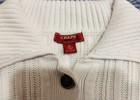 Foto 5 di 7