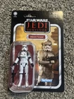 Star Wars Vintage Collection Jetpack Trooper 3.75" Action Figure 2024 VC336 New