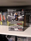 Winning Eleven: Pro Evolution Soccer 2007 (Sony PlayStation 2, 2007) Tested CIB