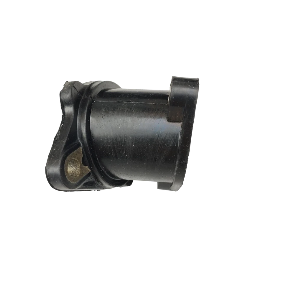 Manguera de motor colector de admisión para HONDA XR 185 200 / R (1979-2002) Foto 4 de 4