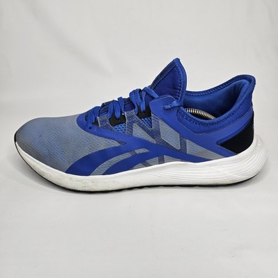 Reebok Floatride Fuel Run Blue Shoes  Men's Size 13 EF6902