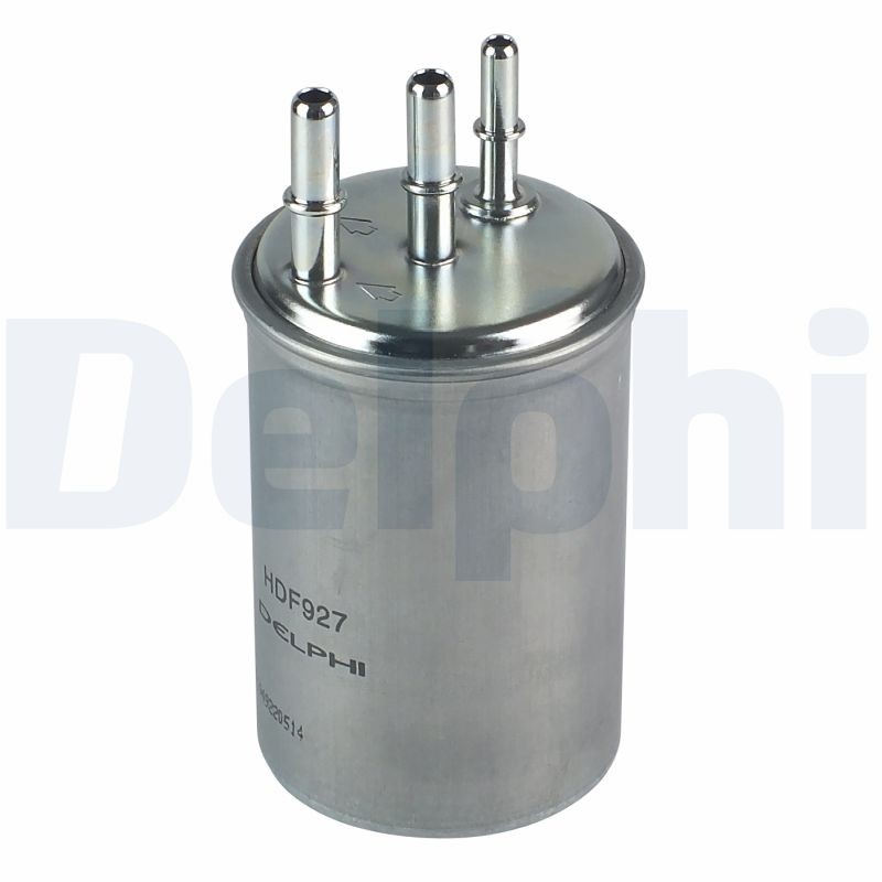 Für DELPHI HDF927 Fuel filter - Bild 3