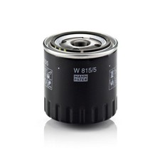 Filtre à huile Renault FUEGO