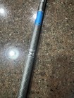 Mitsubishi Tensei 1K Blue Hybrid 65r RH 40” Titleist Adapter Hybrid Shaft — photo 4
