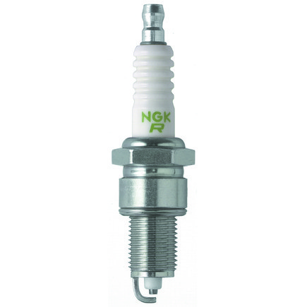 Ngk Spark Plugs 5839 5077