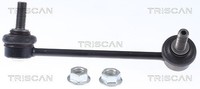 Triscan Stange/Strebe, Stabilisator Links, Vorderachse U.A. FüR Polestar, Volvo