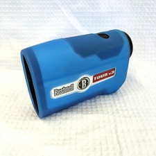 Bushnell Tour V3 Cannocchiale da puntamento golf usato dal GIAPPONE