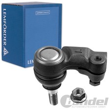 Rotule de direction Daewoo LANOS