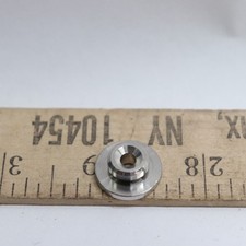 (20-Pk) Upper Spring Plate HSL-0967