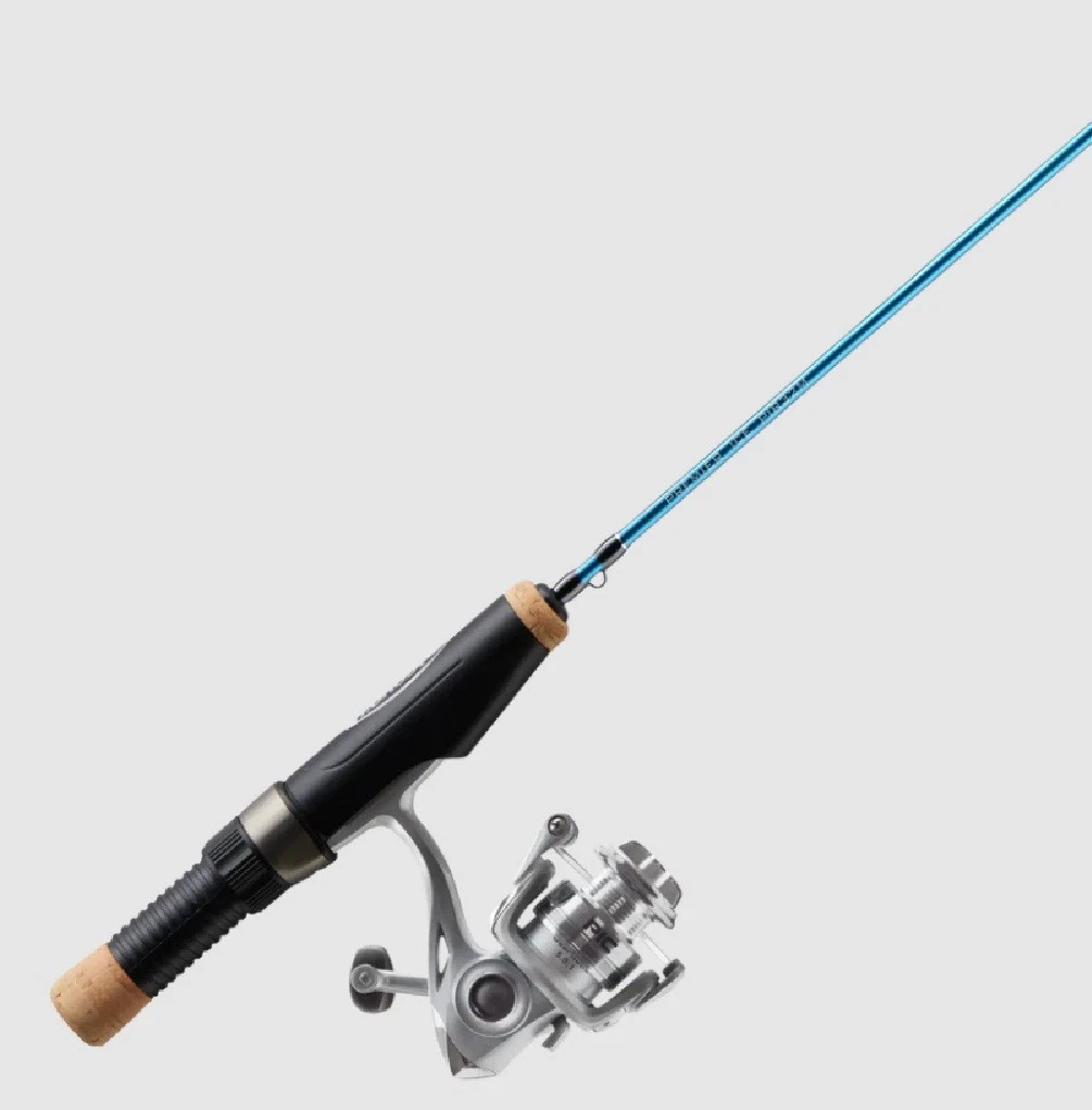 walmart return policy on fishing rods How to Return A Combo Rod at Walmart