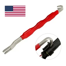 Automotive Electrical Terminal Connector Separator Removal Tool Remover New